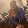 DJay P.'s profile image