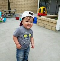 Kyle S.'s profile image