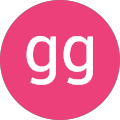 gg gg