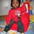 Hattie Holden's profile image