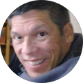 Frank A Diaz