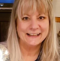 Shelley Poulin's profile image