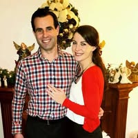 Kirk MacDonald's profile image