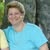 Lydia Kopel's profile image