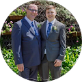 James Smith's profile image