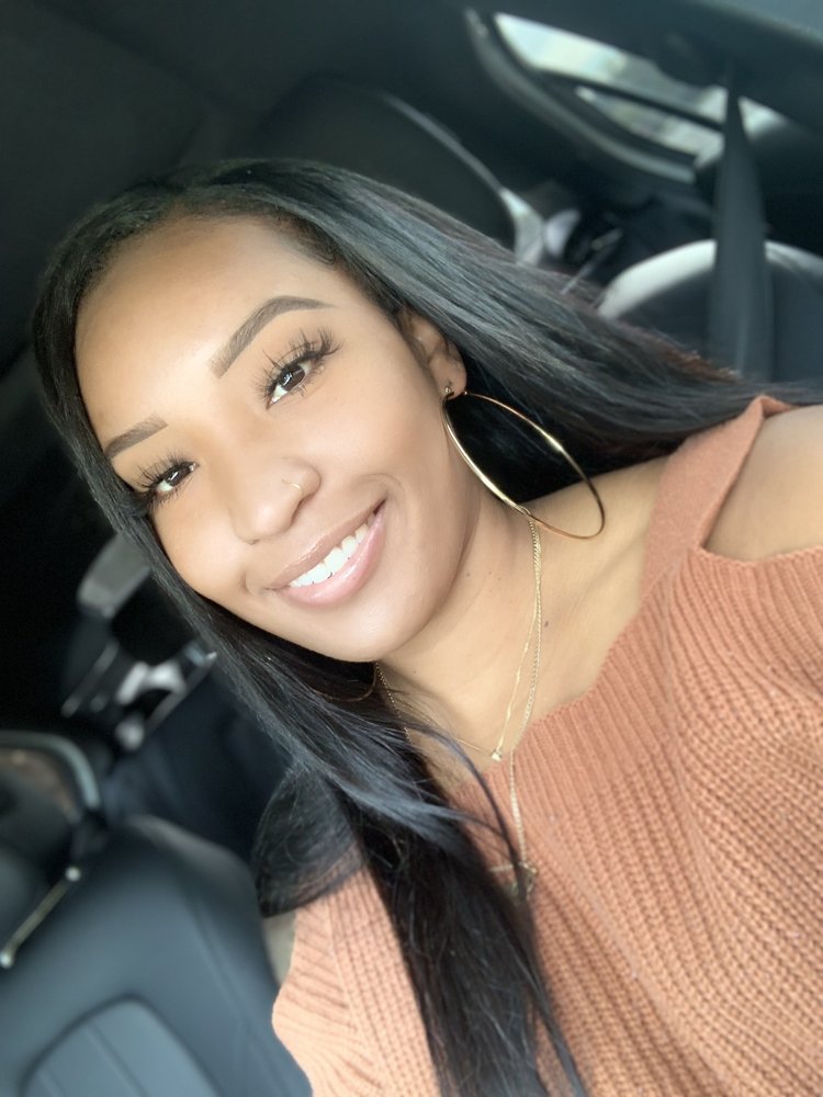 Dejanae L.'s profile image