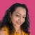 Cristina Hernandez's profile image
