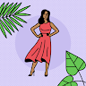 Kayla S.'s profile image