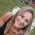 Maggiegrace Mariani's profile image