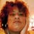 Marahalena Farries's profile image