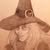 Libby Tallon Wertz's profile image