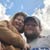 Chris Wayne Huffman's profile image