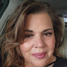 Rebecca M.'s profile image