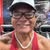 Mario Briones's profile image