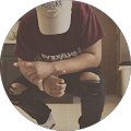 Jarred Banks's Profile Image