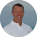 George G's Profile Image
