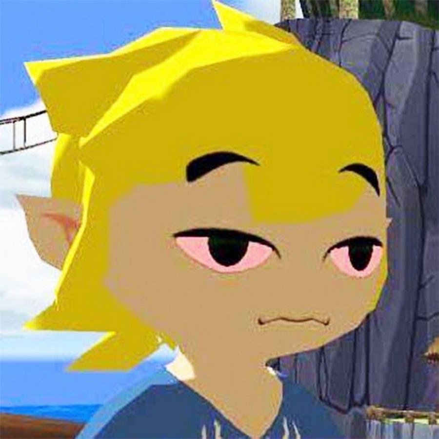 Chrispy B.'s profile image