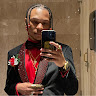 Hewlett-leriche's profile image