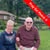 Susan Boyer's profile image