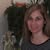 Mary Anne Lindauer McGlynn's profile image