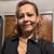 JoeAnn Ramirez's profile image