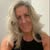 Clare Carfagno DeTulleo's profile image