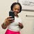 Shae Love's profile image
