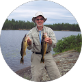 William Schnell's Profile Image