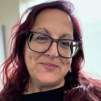 Kelly Arnold's profile image