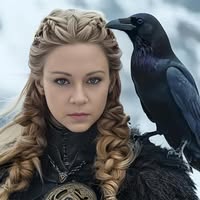 Heather Sharek's profile image