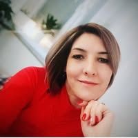 Temi Tope Ibuade's profile image