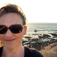 Kristin Cuneo's profile image