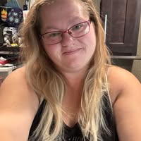 Jessica Erickson's profile image