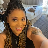 Latosha Bush Williams's profile image