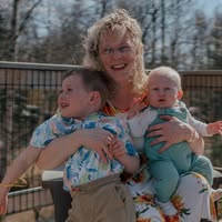 Amy Bing's profile image