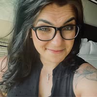 Kandace Sellman's profile image