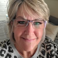 Becky Hulse-Shields's profile image