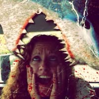 Rina Tunstall's profile image