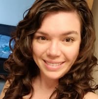 Melissa Horton's profile image