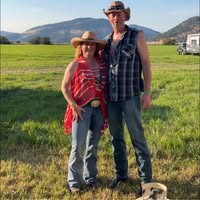 Alicia Murray Meyer's profile image