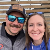 Michelle Maldonado's profile image