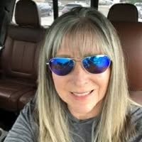 Valerie Orme Endreson's profile image