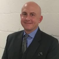 Kelvin Kearley's profile image