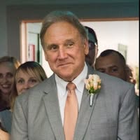 Dick Bryan's profile image