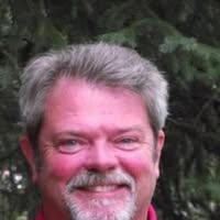 Whit Weaver's profile image