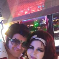 Amanda Coyne's profile image