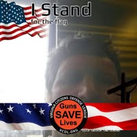 Richard Boswell's profile image