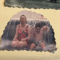 Seth Landon's profile image