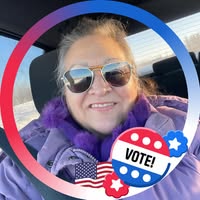 Dolores Matthews's profile image