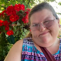 Heather Williams's profile image
